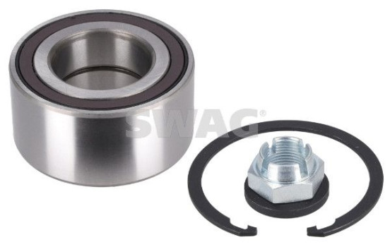 Wheel bearing 33107722 Swag