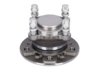 Wheel bearing 33107827 Swag