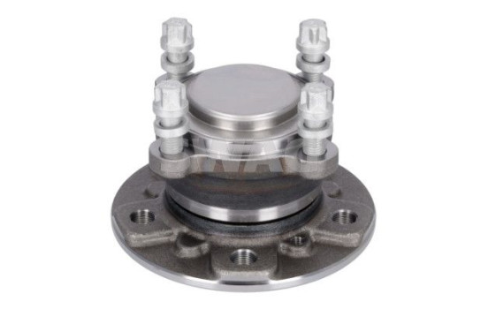 Wheel bearing 33107827 Swag