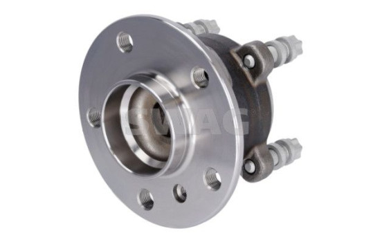 Wheel bearing 33107827 Swag, Image 2