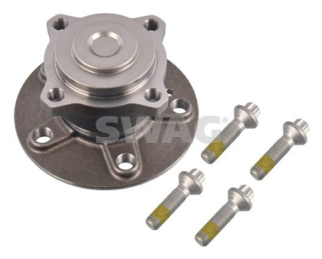 Wheel bearing 33108073 Swag