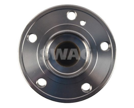 Wheel bearing 33108073 Swag, Image 2