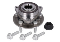 Wheel bearing 33108074 Swag