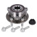 Wheel bearing 33108074 Swag