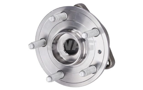 Wheel bearing 33108074 Swag, Image 2