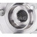 Wheel bearing 33108074 Swag, Thumbnail 3
