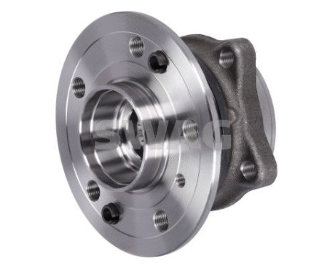 Wheel bearing 33108602 Swag, Image 2