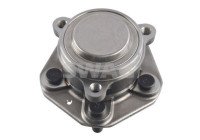 Wheel bearing 33108720 Swag