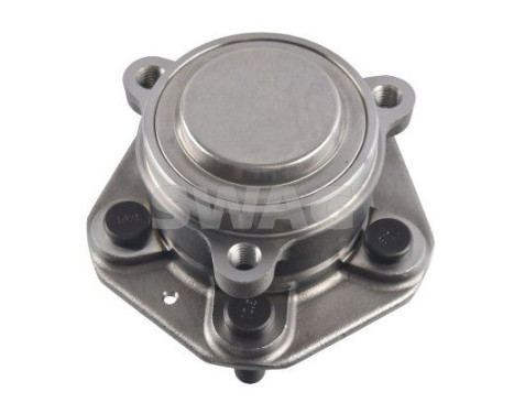 Wheel bearing 33108720 Swag