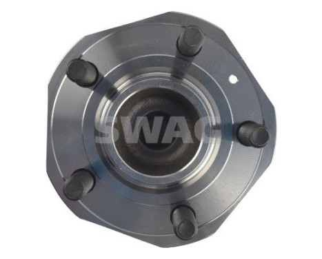 Wheel bearing 33108720 Swag, Image 2