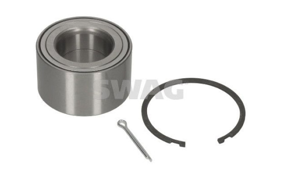 Wheel bearing 33108845 Swag