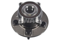 Wheel bearing 33109235 Swag