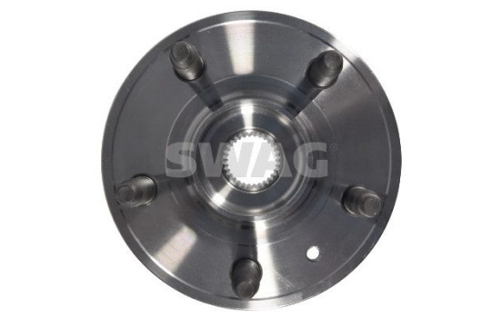 Wheel bearing 33109235 Swag, Image 2