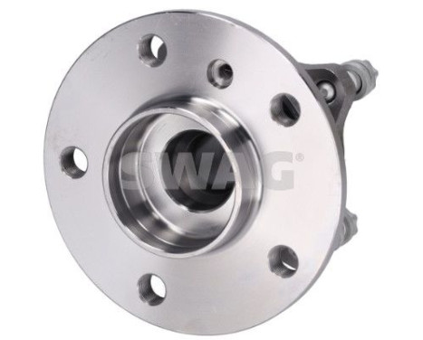 Wheel bearing 33109772 Swag, Image 2