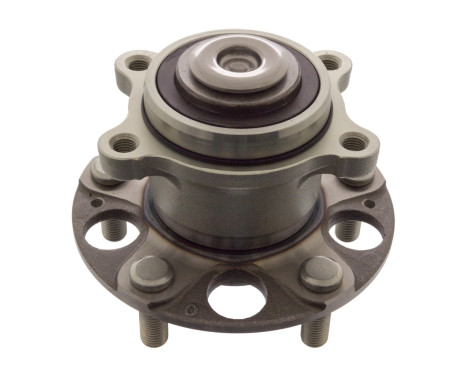 Wheel bearing 33929 FEBI