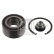 Wheel bearing 33988 FEBI, Thumbnail 2