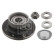 Wheel bearing 34923 FEBI, Thumbnail 2