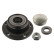 Wheel bearing 34953 FEBI