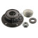 Wheel bearing 34953 FEBI, Thumbnail 2