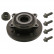 Wheel bearing 37106 FEBI
