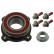 Wheel bearing 37810 FEBI