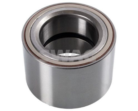 wheel bearing 37948276 Swag