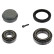Wheel bearing 38374 FEBI