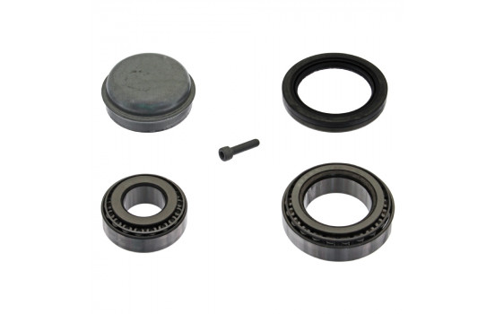 Wheel bearing 38374 FEBI