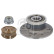 Wheel bearing 39252 FEBI, Thumbnail 2