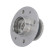 Wheel bearing 39252 FEBI, Thumbnail 3