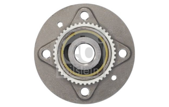 Wheel bearing 39252 FEBI, Image 4