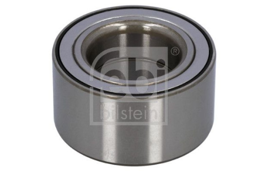 Wheel bearing 39500 FEBI, Image 3