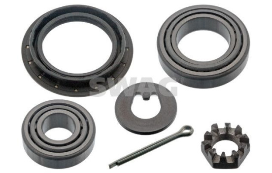 Wheel bearing 40850001 Swag