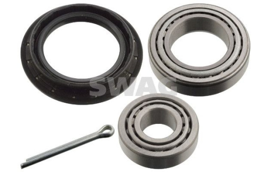 Wheel bearing 40850002 Swag