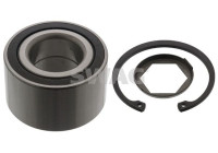 Wheel bearing 40901971 Swag