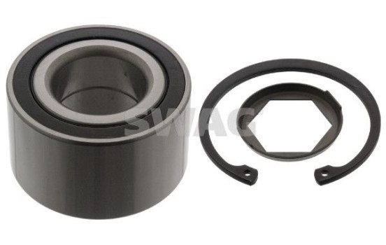 Wheel bearing 40901971 Swag