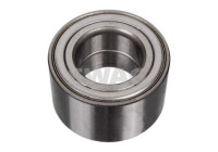 wheel bearing 40903270 Swag