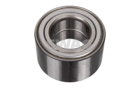 wheel bearing 40903270 Swag