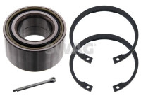 Wheel bearing 40904838 Swag