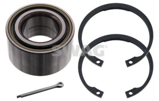 Wheel bearing 40904838 Swag
