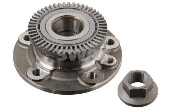 Wheel bearing 40906167 Swag