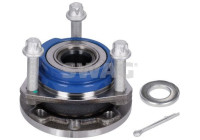 Wheel bearing 40914611 Swag