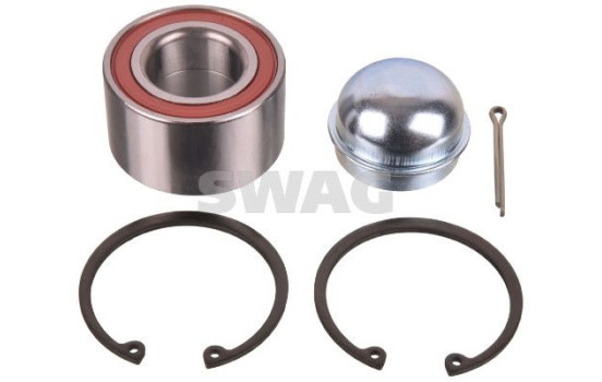Wheel bearing 40919085 Swag