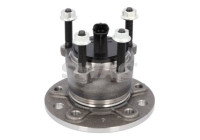 Wheel bearing 40926675 Swag