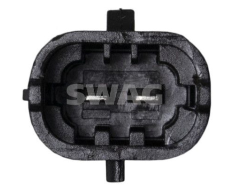 Wheel bearing 40926675 Swag, Image 3