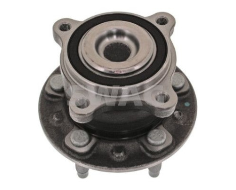 Wheel bearing 40947317 Swag