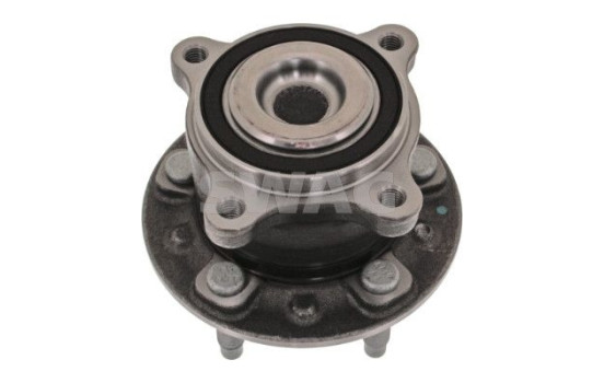 Wheel bearing 40947317 Swag