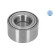 Wheel bearing 414 650 0000 Meyle, Thumbnail 2