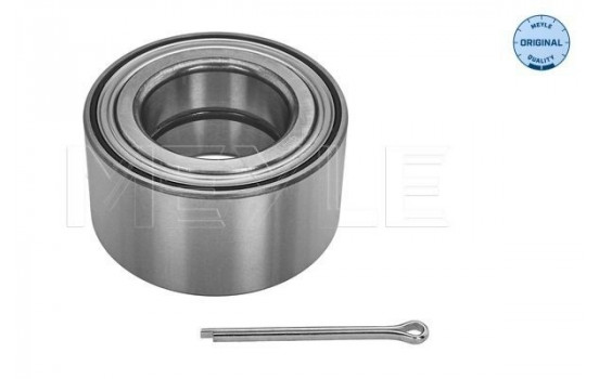 Wheel bearing 44-14 650 0000 Meyle
