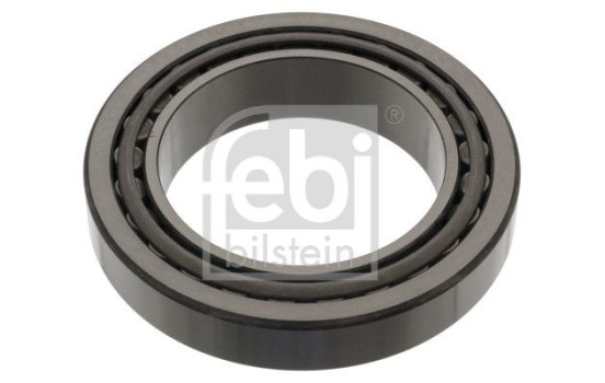 Wheel bearing 49034 FEBI